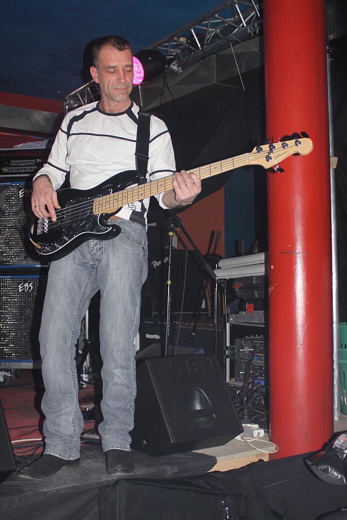 Legnica Blues Days