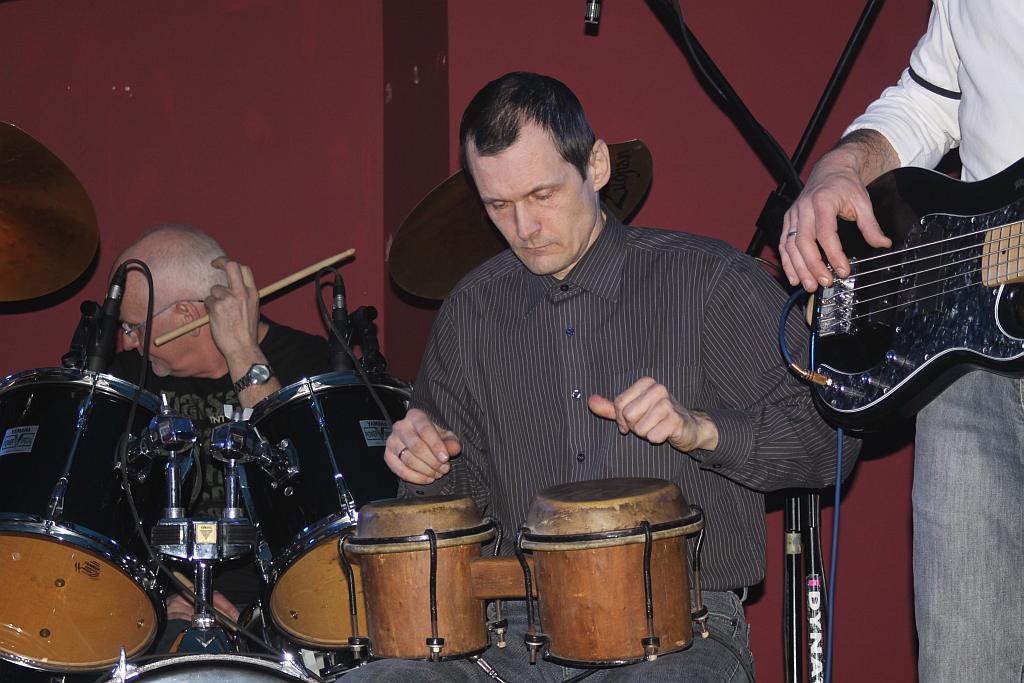 Legnica Blues Days