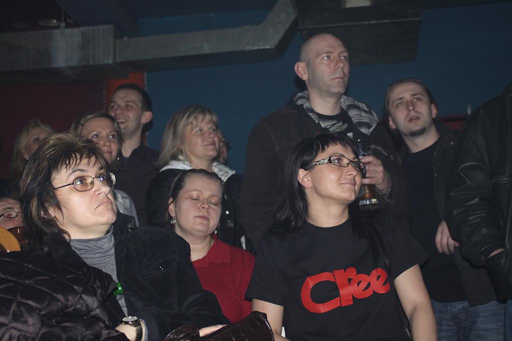 Legnica Blues Days