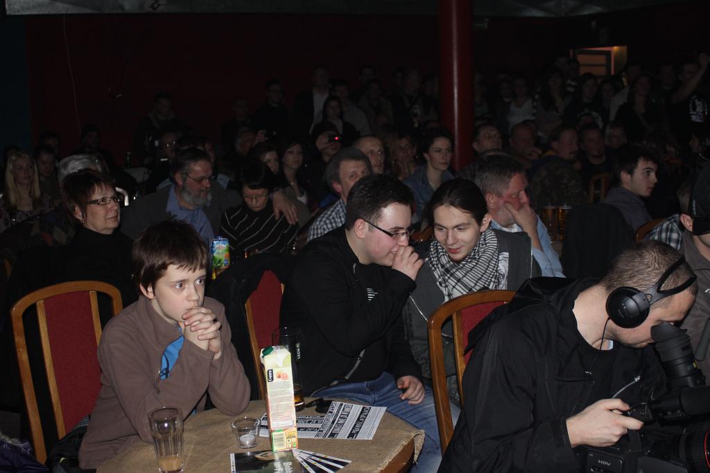 Legnica Blues Days
