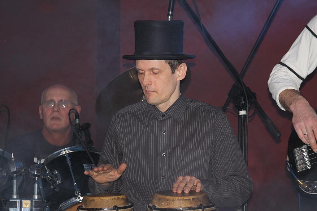 Legnica Blues Days