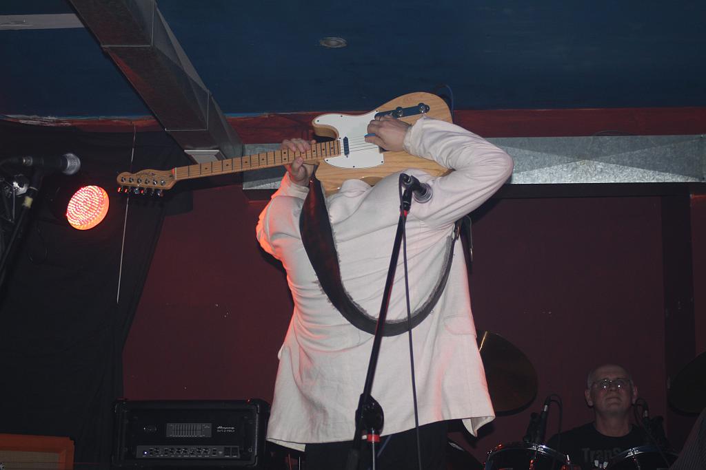 Legnica Blues Days