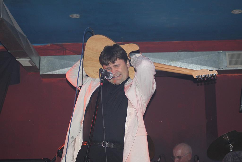 Legnica Blues Days