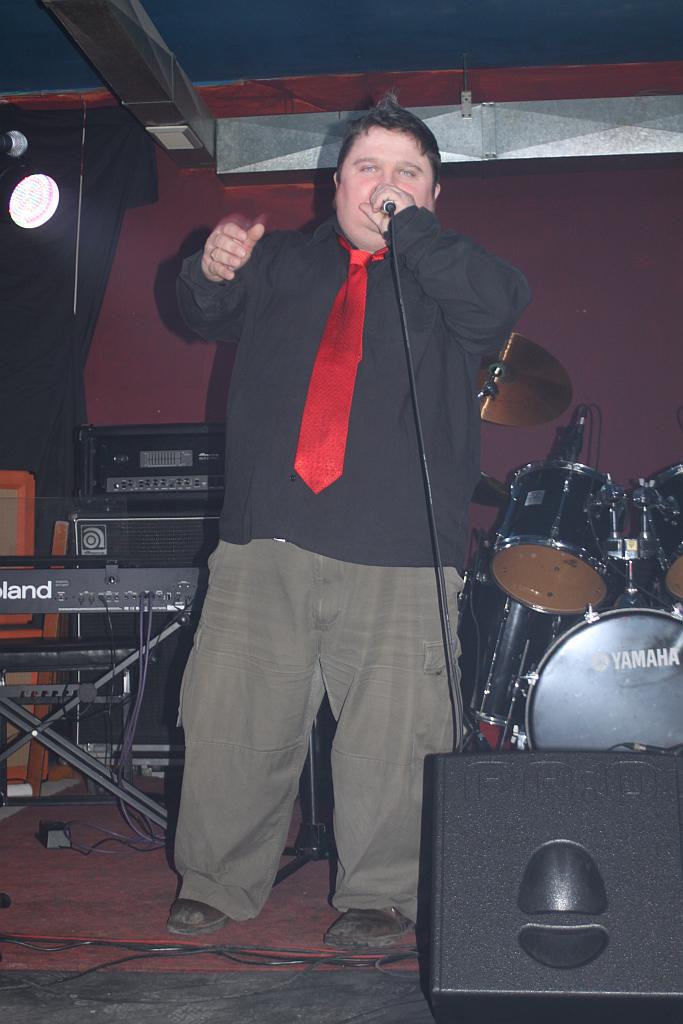 Legnica Blues Days