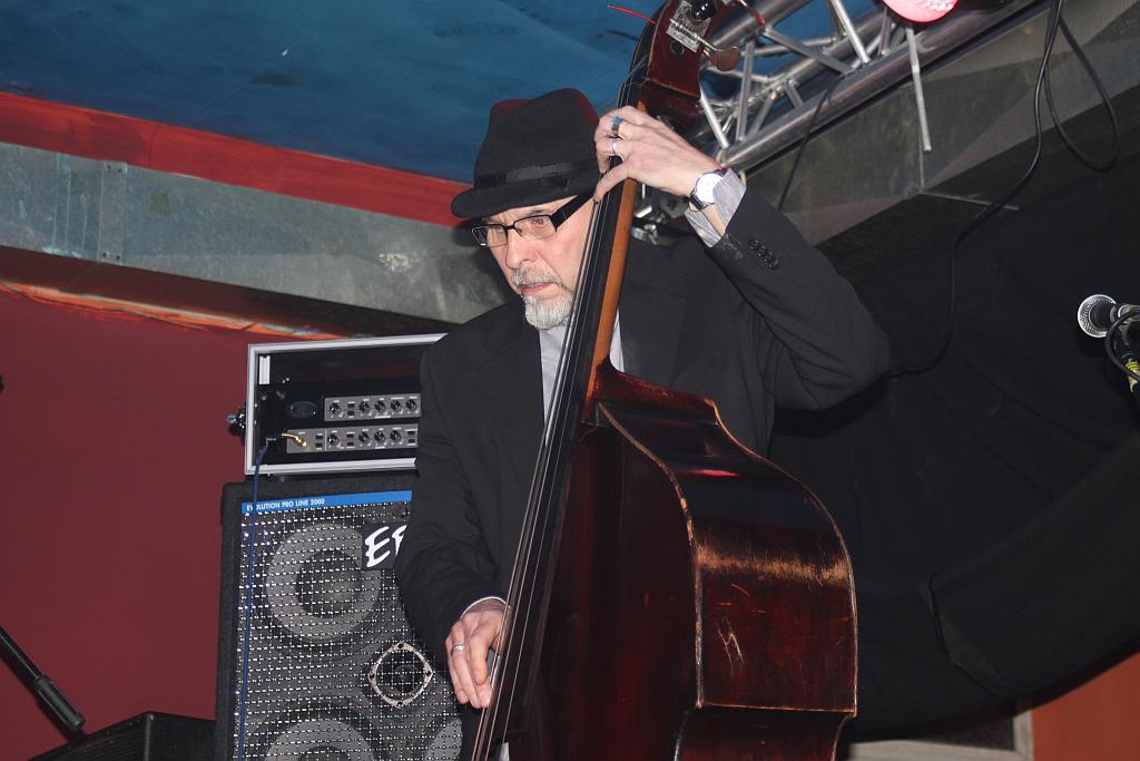 Legnica Blues Days