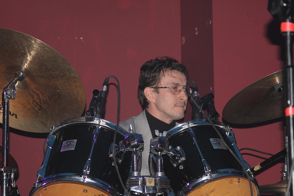 Legnica Blues Days