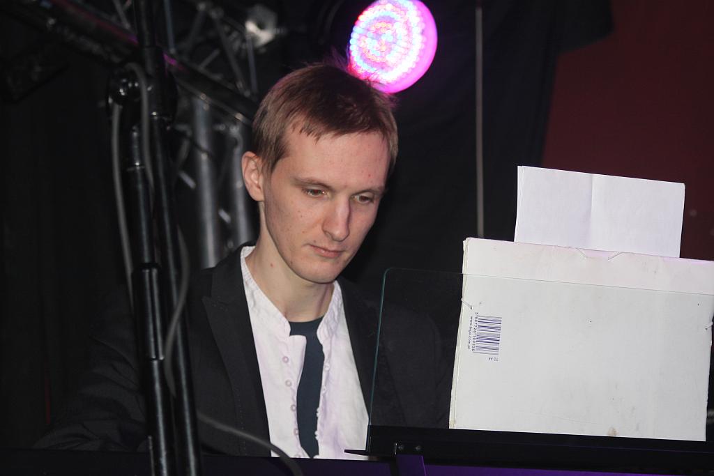 Legnica Blues Days