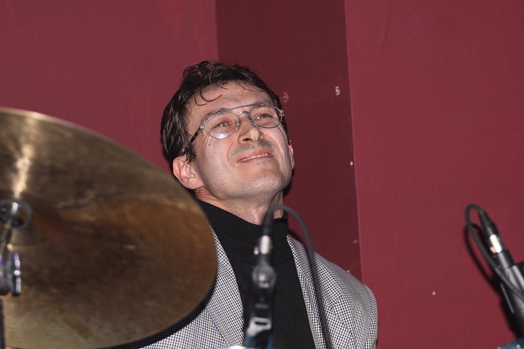 Legnica Blues Days