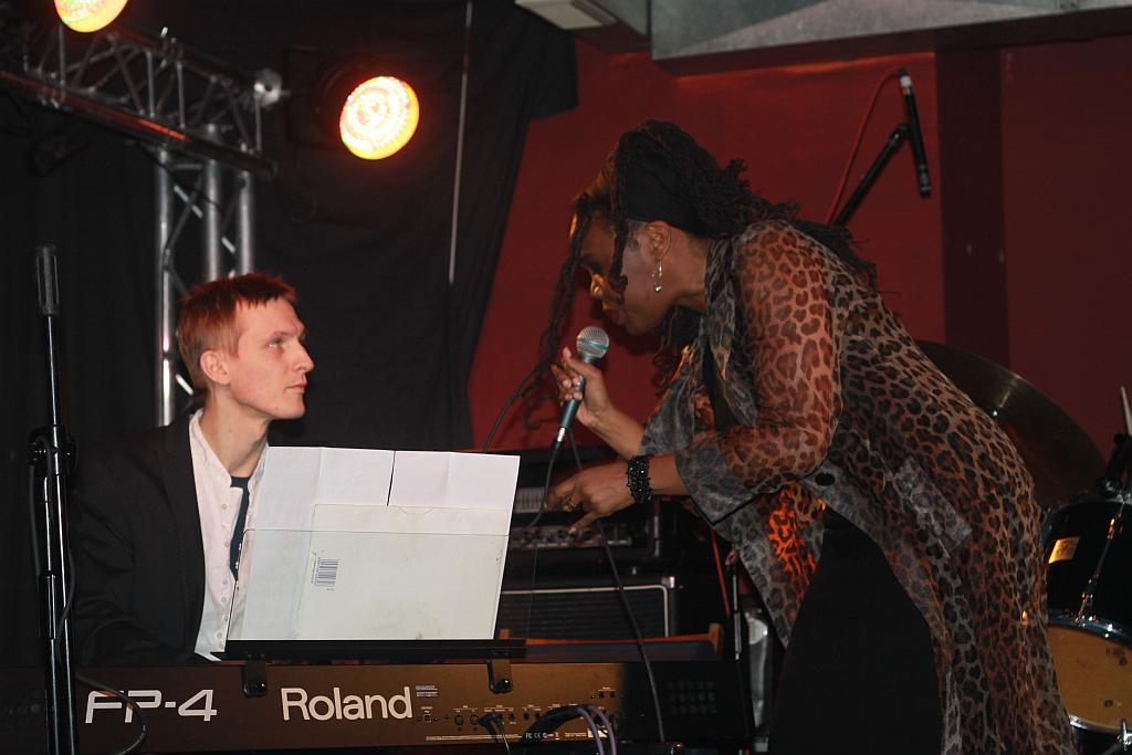 Legnica Blues Days