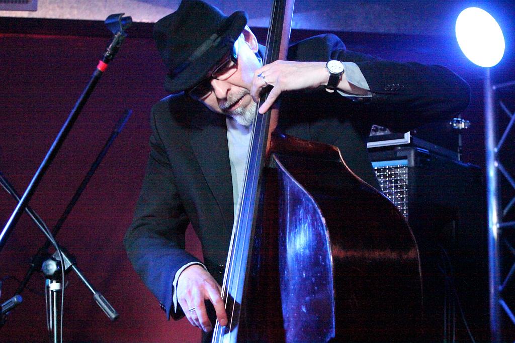 Legnica Blues Days