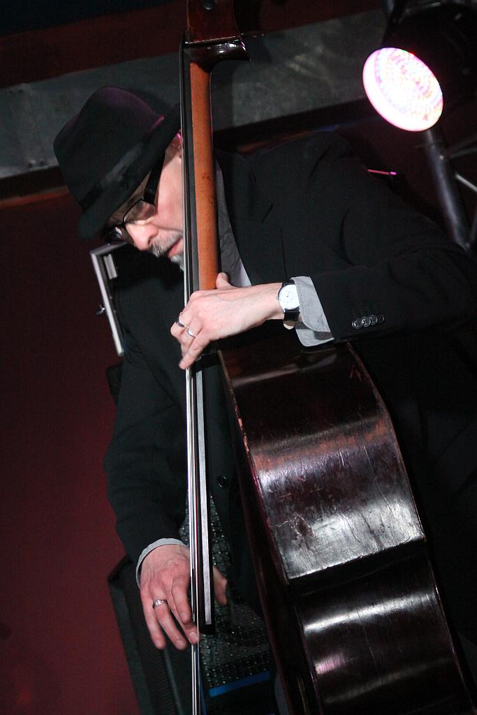 Legnica Blues Days