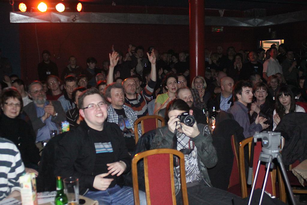 Legnica Blues Days