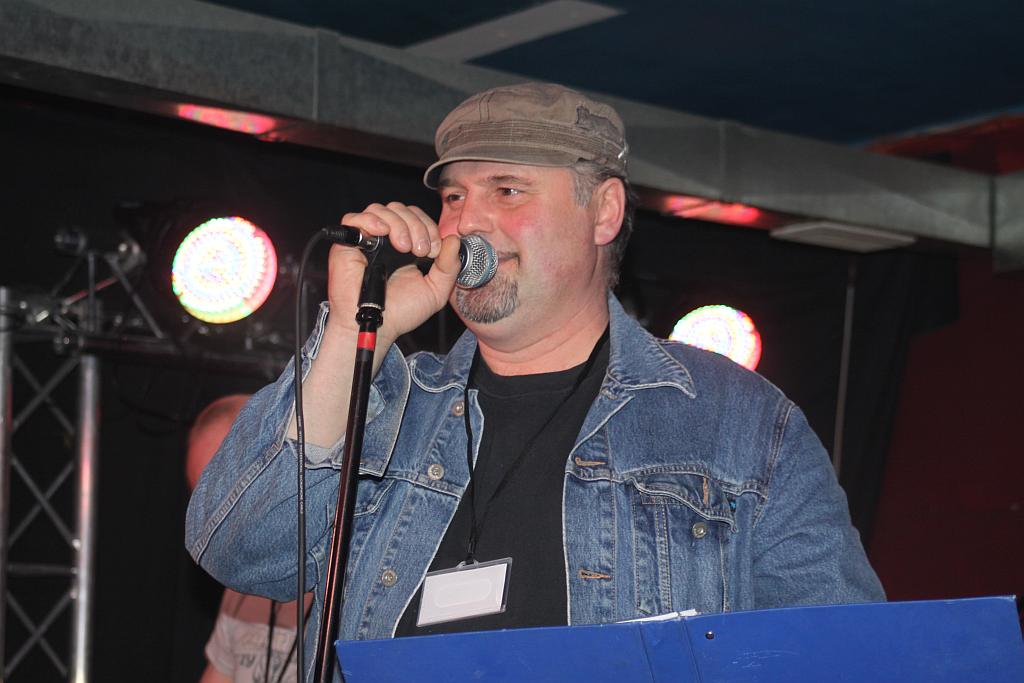 Legnica Blues Days