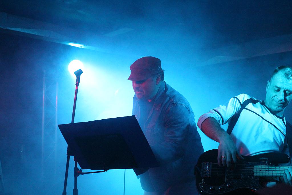 Legnica Blues Days
