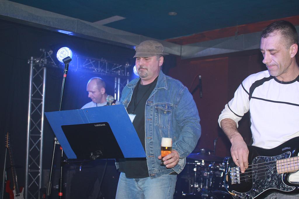 Legnica Blues Days