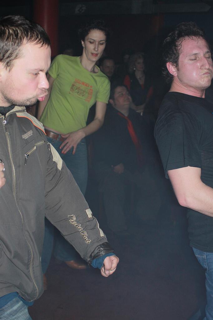 Legnica Blues Days