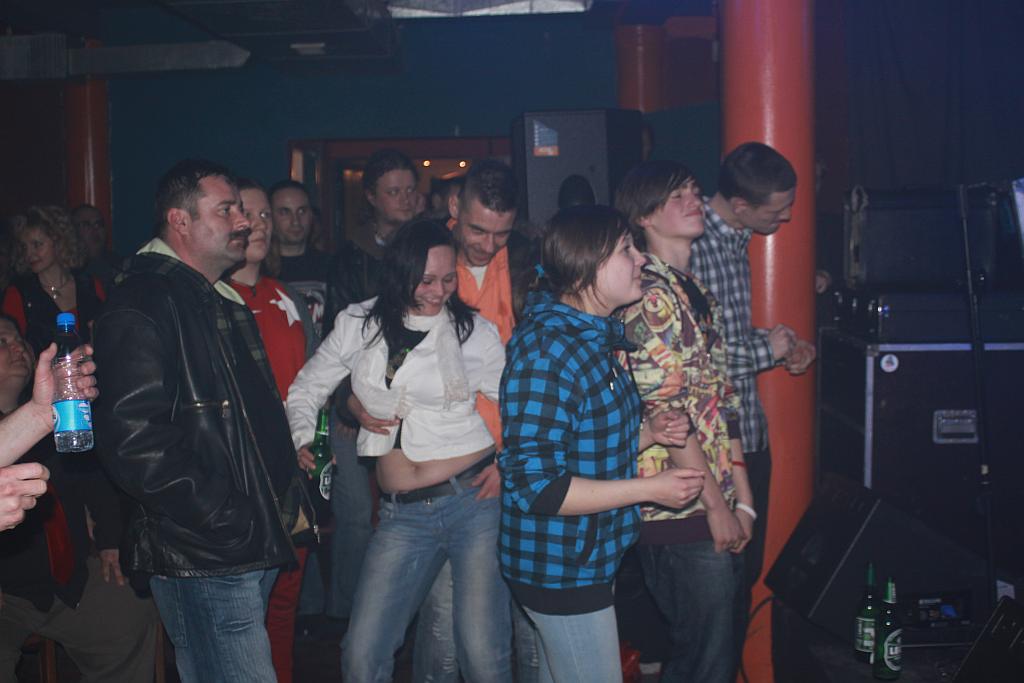 Legnica Blues Days