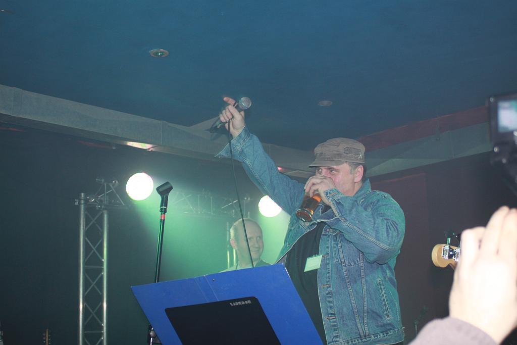 Legnica Blues Days
