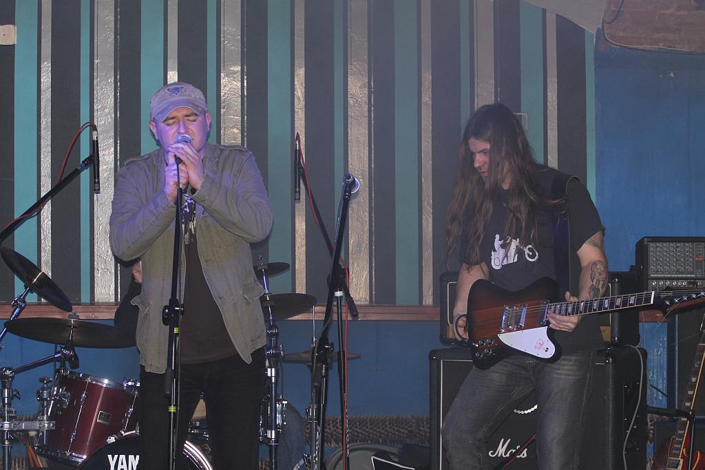 Legnica Blues Days