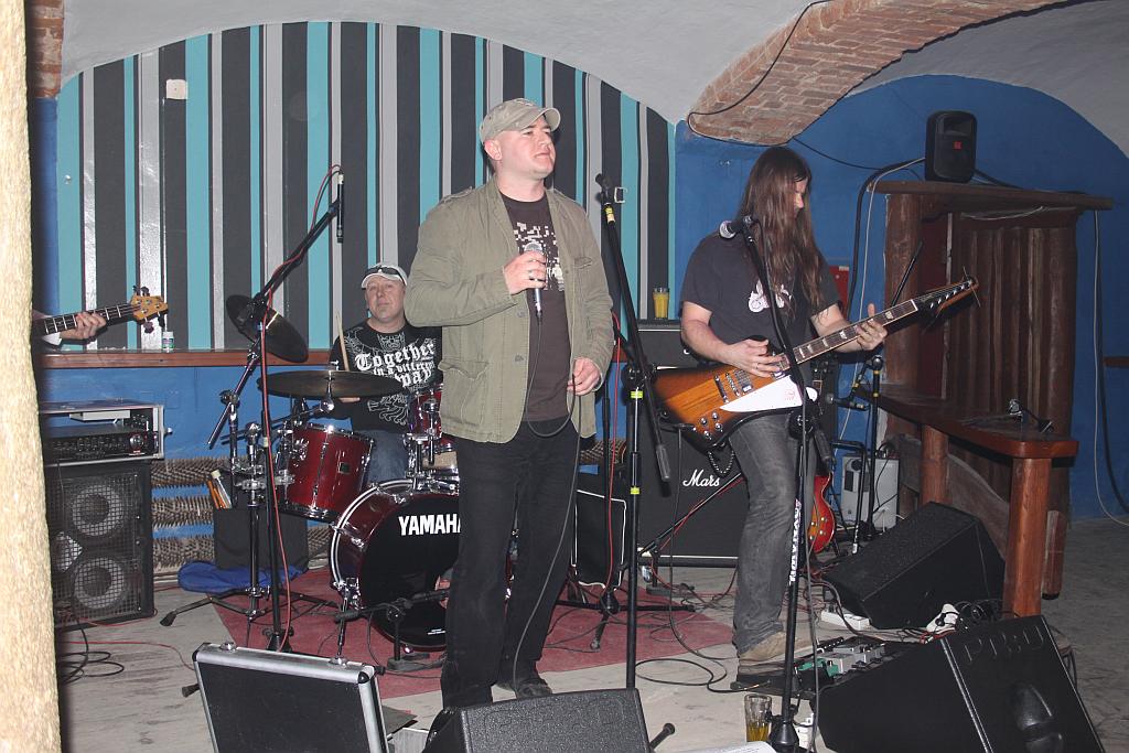 Legnica Blues Days