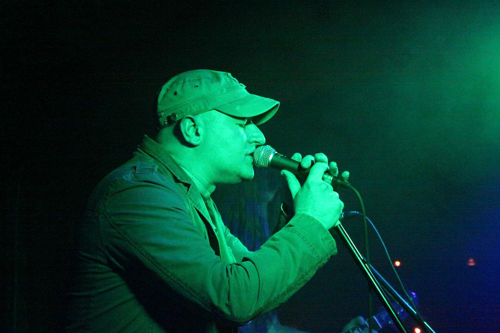 Legnica Blues Days