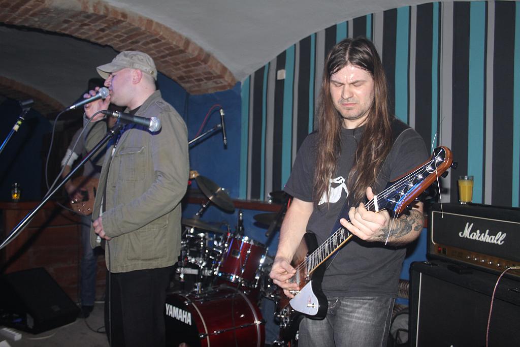 Legnica Blues Days