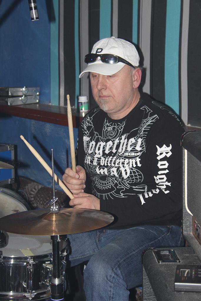 Legnica Blues Days