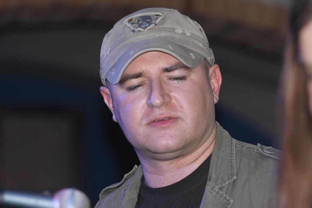 Legnica Blues Days