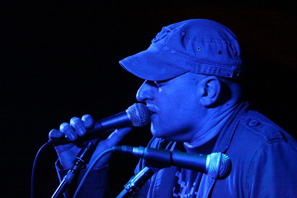 Legnica Blues Days