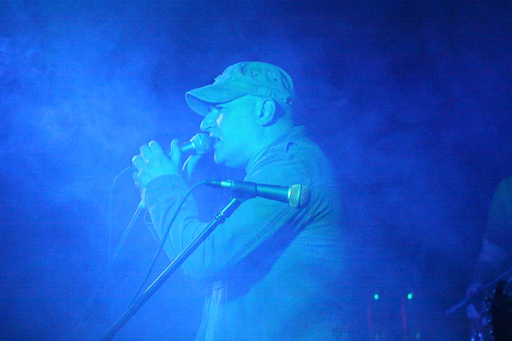 Legnica Blues Days