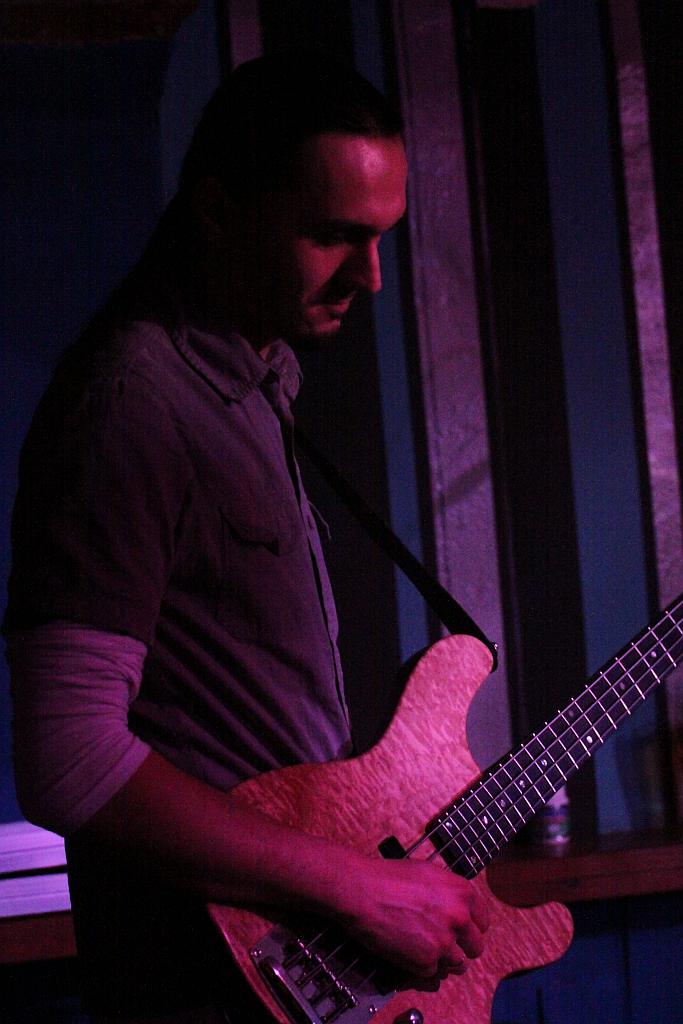 Legnica Blues Days