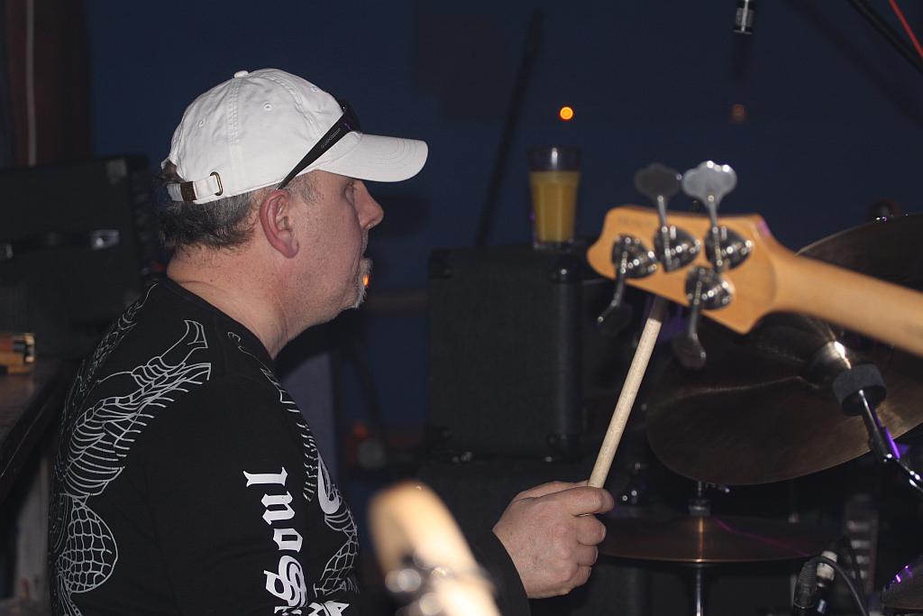 Legnica Blues Days