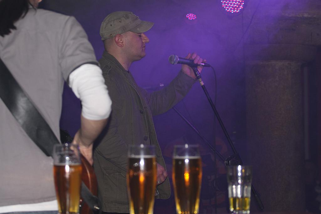Legnica Blues Days
