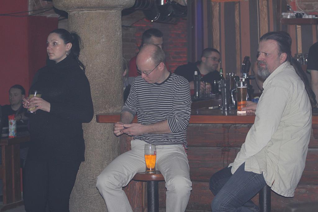 Legnica Blues Days