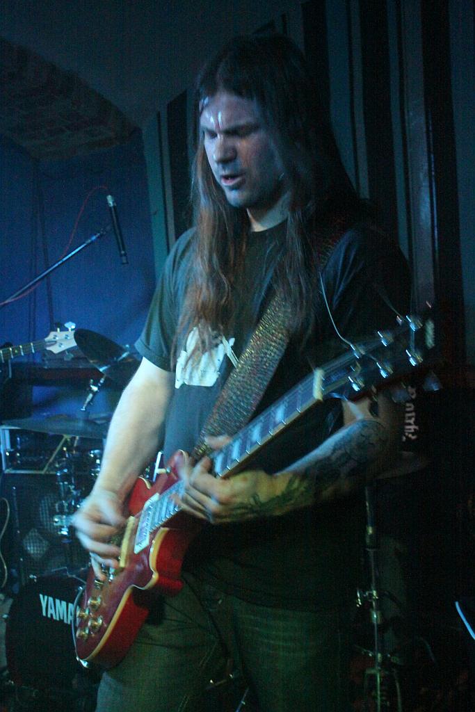 Legnica Blues Days