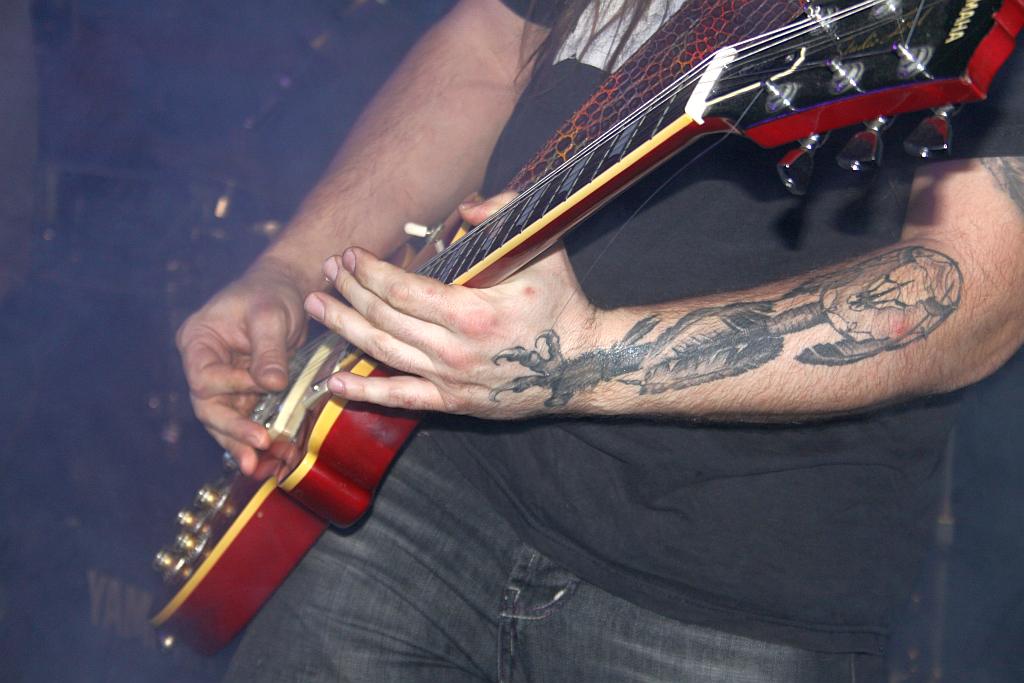 Legnica Blues Days