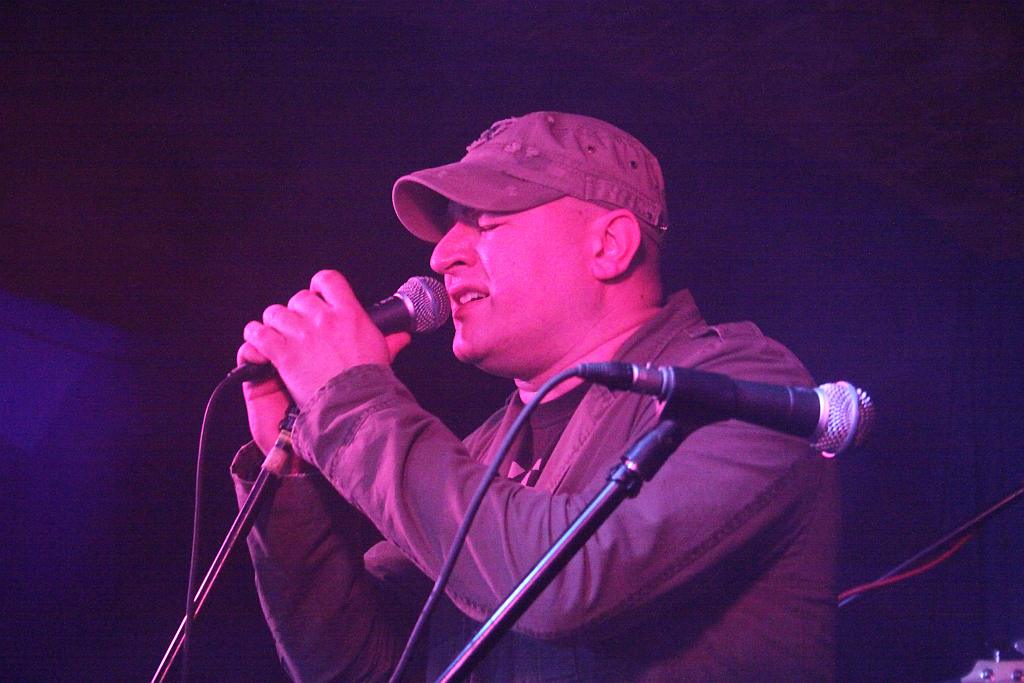 Legnica Blues Days