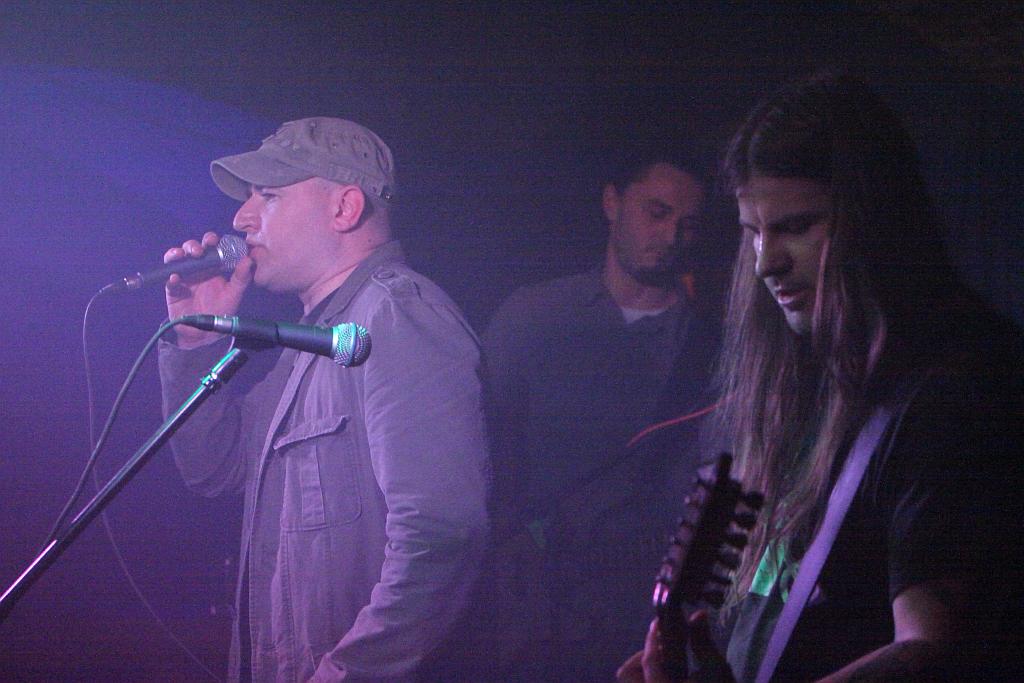 Legnica Blues Days