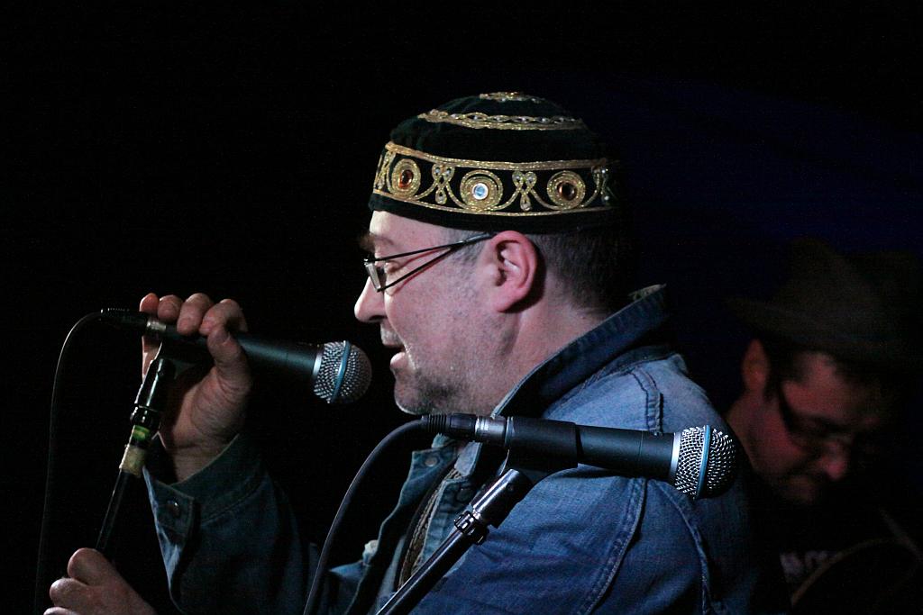 Legnica Blues Days