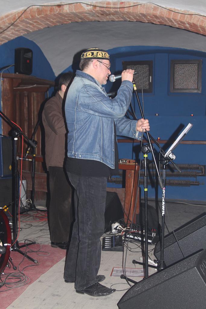 Legnica Blues Days