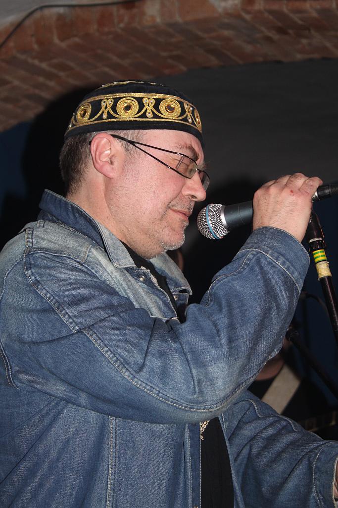 Legnica Blues Days