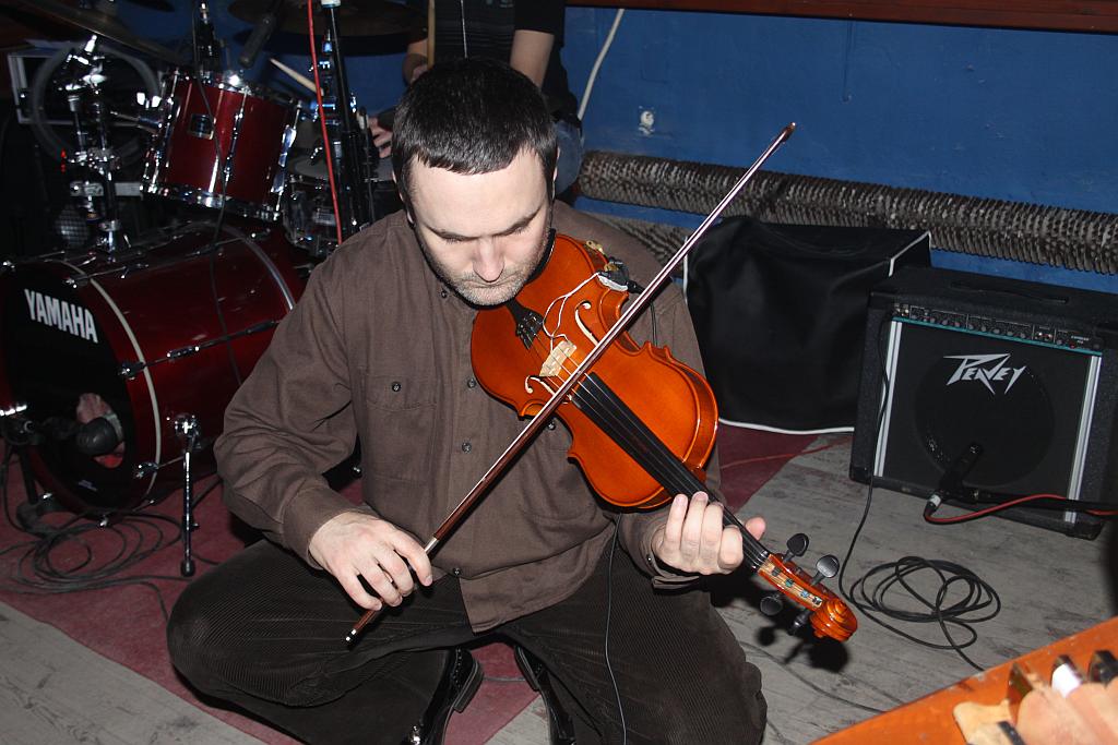 Legnica Blues Days