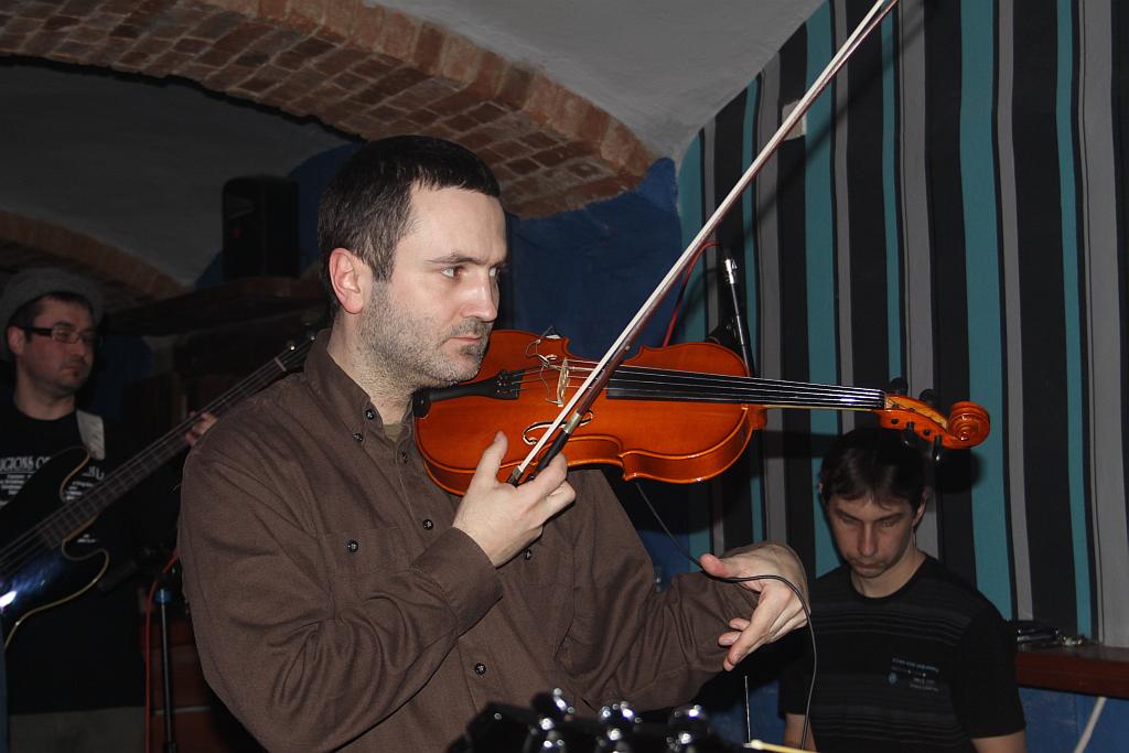 Legnica Blues Days