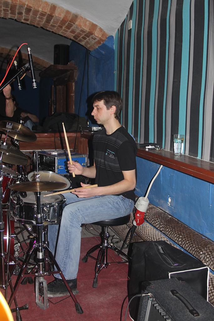 Legnica Blues Days