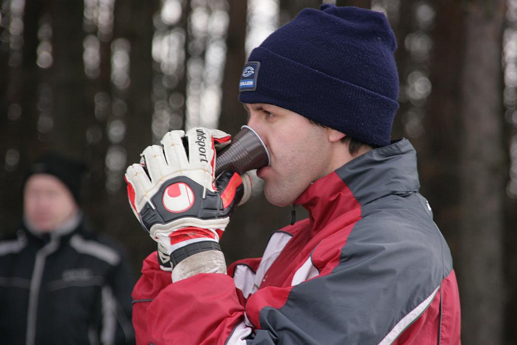 Sparing: Miedź - Lechia