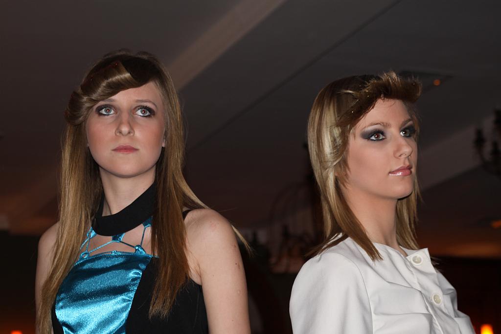 Oskarowa Gala w Legnicy