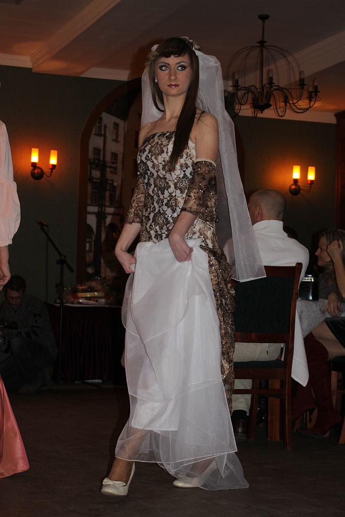 Oskarowa Gala w Legnicy