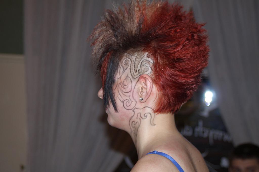 Oskarowa Gala w Legnicy