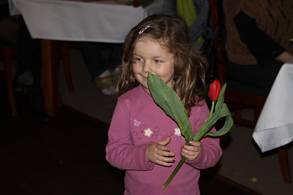 Oskarowa Gala w Legnicy