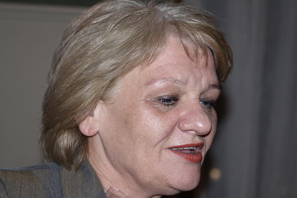 Oskarowa Gala w Legnicy